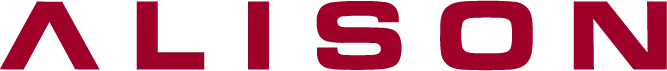 ALISON Slovakia s.r.o.