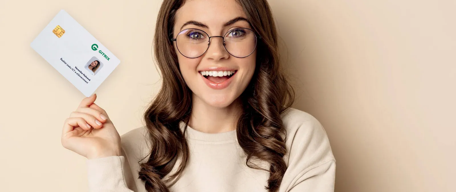 Revolution in Cybersecurity