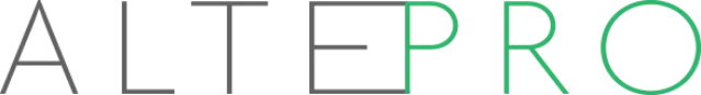 ALTEPRO solutions a.s.