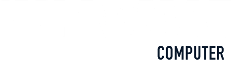 IMPROMAT-COMPUTER s.r.o.