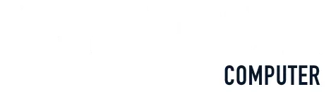 IMPROMAT-COMPUTER s.r.o.