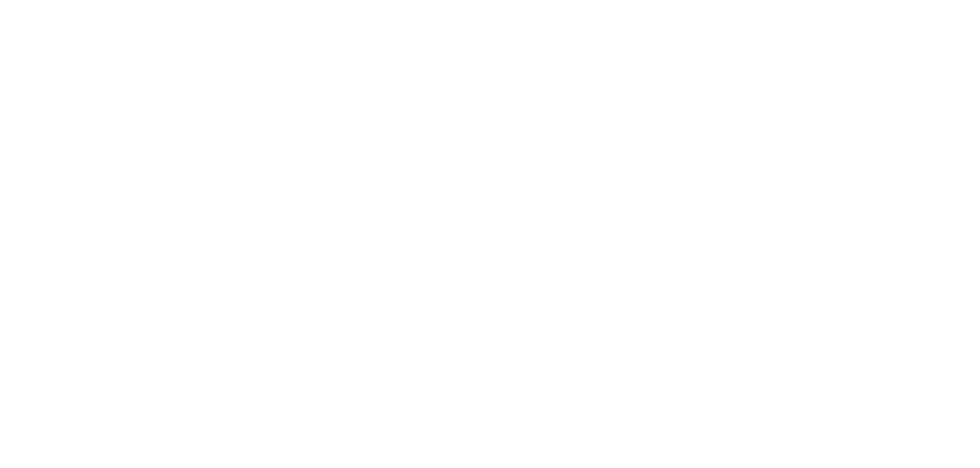 Nemocnice Na Pleši