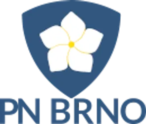 Psychiatrická nemocnice Brno