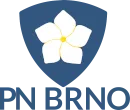 Psychiatrická nemocnice Brno