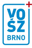 VOŠZ Brno